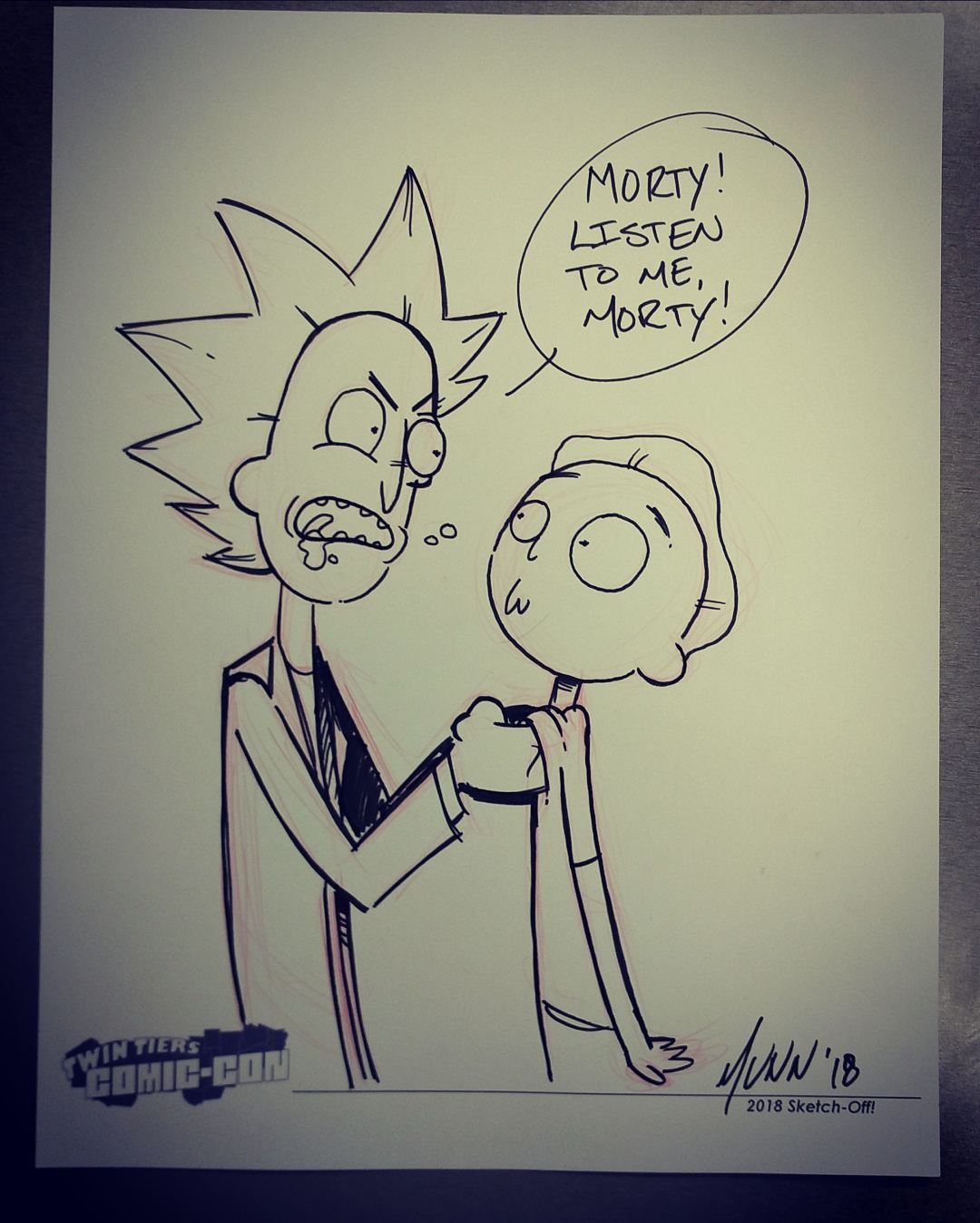 12771A58-12C7-4BF3-8B55-9437CBAFC750