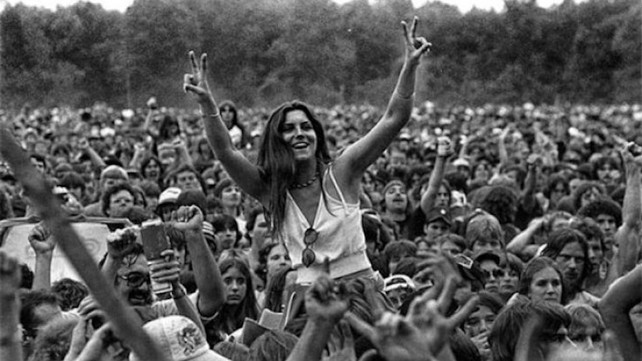 80376_0_wide_ver1539445800