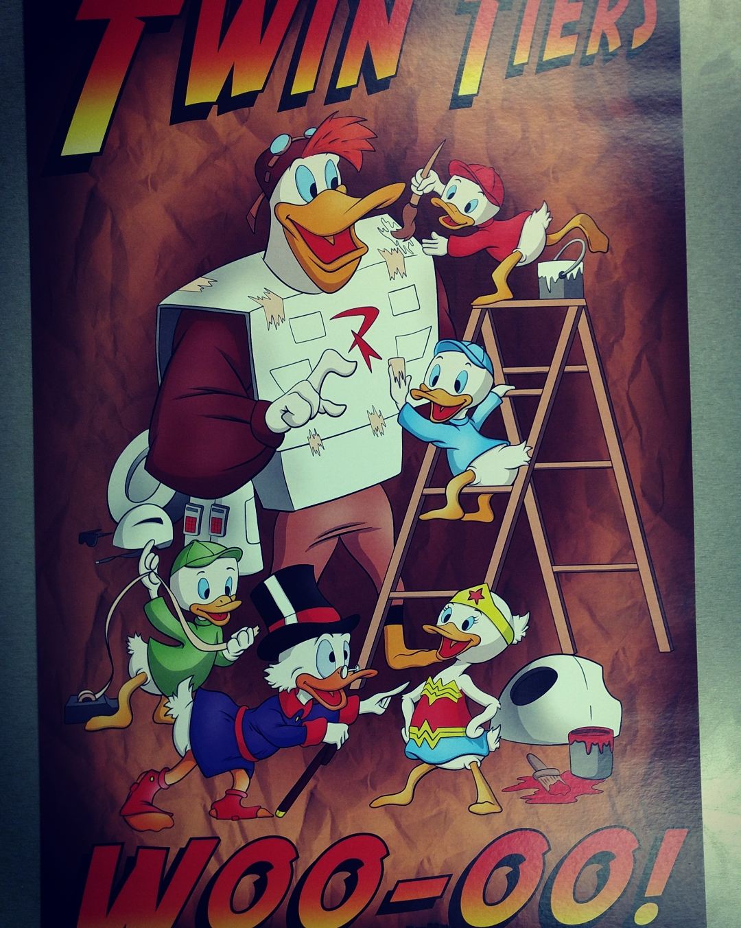 E351A978-6356-4A56-B520-9ED7BCD4AE3B