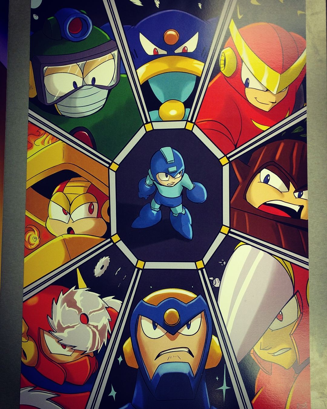 EFCB3247-5340-4DC8-8758-AB07C3BEFEDE