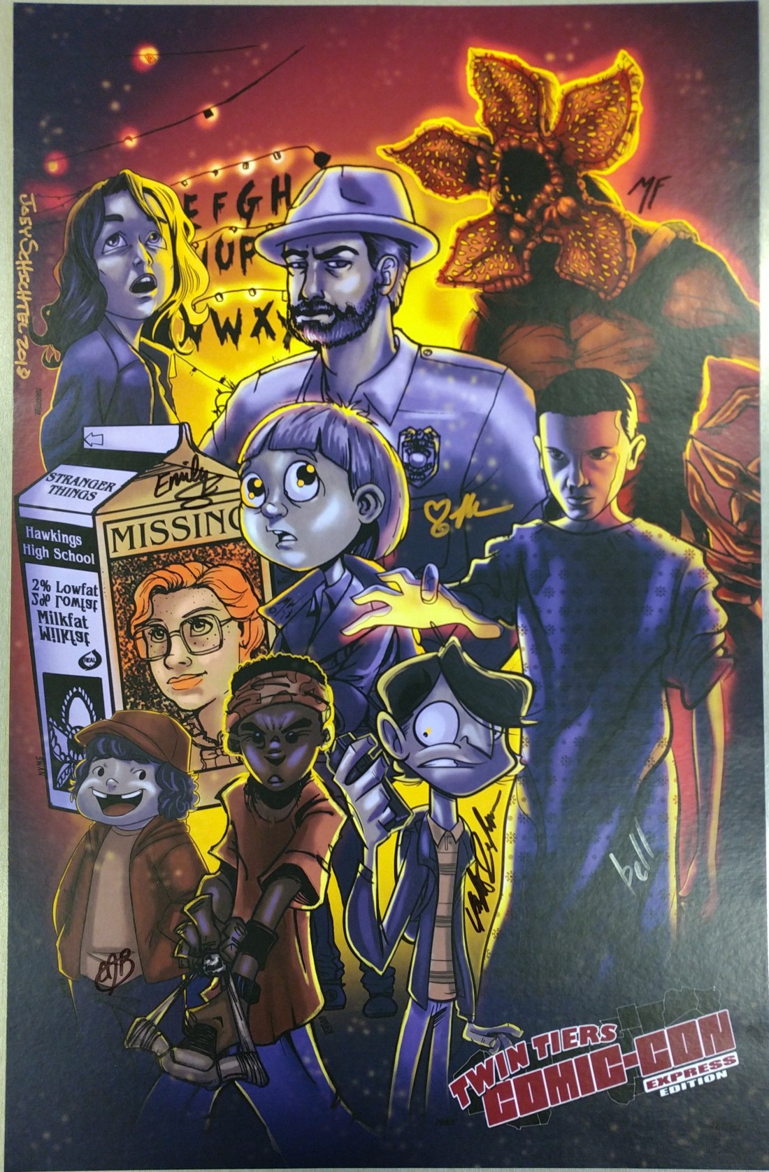 WP_20181008_14_05_52_Pro