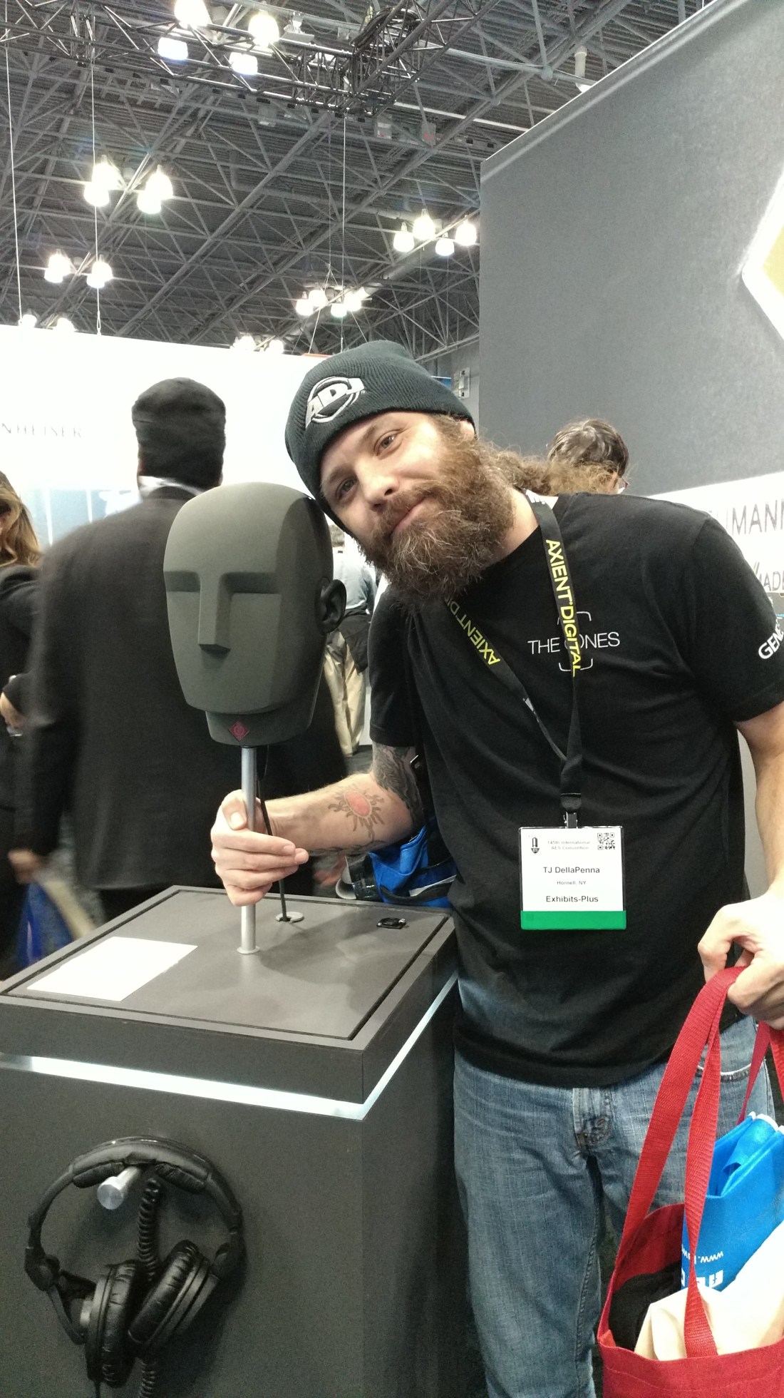 WP_20181018_12_36_33_Pro