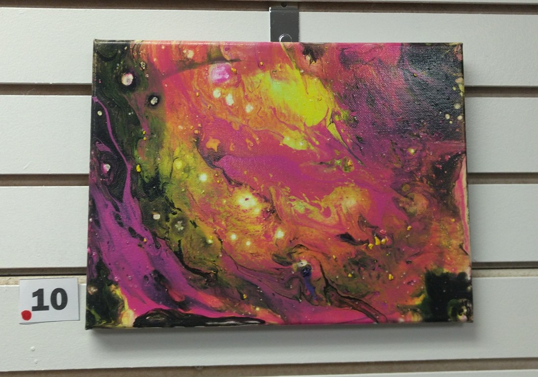 WP_20181102_16_48_52_Pro (2)